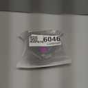 Door Draft Stopper,Adjustable Door Sweep for Bottom of Door,Silicone Weather Stripping Door Bottom Seal Blocker Air Noise,Under Door Gap Filler for Interior/Exterior Doors(Black, 39inch)