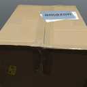 Pool Pump Cover - Protects & Covers Motor for Sprinkler, Well, Spa - Model 2PMC16