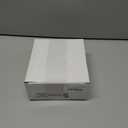 36 Set Red Ribbon Week Say No to Drugs Awareness Little Boo Notepad 0.7mm Mechanical Pencils Drug Free Event Business Charity Party Favor Anti-drug Supplies for Teen School Student