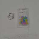 Pack of 2 Case and Cable