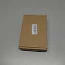 ATO 48V 36V to 12V Voltage Converter, 48V 36V to 12V Step Down DC Converter, 120W 10A Waterproof IP68 Power Converter for Golf Cart, RV, Boat, Solar System, DC Voltage Reducer Golf Cart Buck Regulator