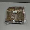 Black Gold Paper Plates and Napkins Party Supplies-150PCS-50 x 7''Dessert Plates & 50 x 6.5''Napkins & 50 x 7.3''Forks,Disposable Paper Tableware Set for Birthday,Anniversary,Retirement,Father's Day