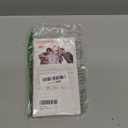 TORRAS Ostand Q3 Air for iPhone 17 Pro Case 6.3'' with Stronger Magnetic Stand, Fit for Magsafe, Airbags Miltary Protection, Camera Control for iPhone 17 Pro Case, Shockproof & Stylish, Midnight Blue