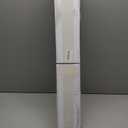 Archery Target Stand for Backyard Targets Shooting Adjustable Foldable Adjustable Hanging Traditional EVA Straw Targets Stand Multi-Application Brackets