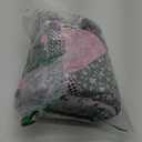 Pillowcases 2 Pack 20x30 Blanket 88x90