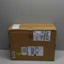 Utility Cart with 5 Drawers,Storage Drawer Cart with Wooden Tabletop and Lockable Wheels,Craft Storage Trolley Cart,5-Tier Rolling Utility Cart on Wheels,Bright White