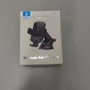 CHGeek Wireless Car Charger, 15W Fast Charging Auto Clamping Car Charger Phone Mount Phone Holder fit for iPhone 15 14 13 12 11 Pro Max Xs, Samsung Galaxy S25 Ultra S24 S23 S22, S21, S20, Pink