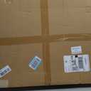 Air Conditioning A/C Condenser Compatible with Toyota RAV4 2013-2018# 4232, 884600R030, 8846042110