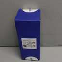 MIULEE Pack of 2 Thick Textured Couch Throw Pillow Covers, Coco Brown Decorative Pillow Covers 18x18, Neutral Linen Cushion Cases for Sofa Bed Living Room Modern Farmhouse Home Decor, No Filling