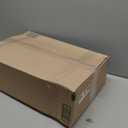 Comfort Spaces Juliette Luxe Comforter Set Velvet Lush with Soft Brushed Microfiber Reverse, All Season Cozy Velvet Bedding Sets, Fluffy Comforter Bed Set, Matching Sham, Blush Full/Queen 3 Piece