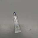 DHC Eye Bright, Lightweight Eye Gel, Minimizes Dark Circles and Puffy Eyes, Absorbs quickly, Daytime and Nighttime Use, Ideal for All Skin Types, 0.52 oz. Net wt.