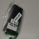 LISEN Retractable Car Charger, for Gifts for Him Her, Cars Adapter USB C Fast Charger, Car Accessories Gadgets for Men Women Travel Essentials Gift for iPhone 17 Pro Max 16 15 14 13 12, Samsung S26