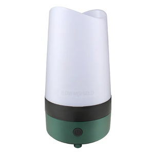 Dynashield Mosquito Repellent Moss Green