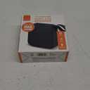 iLive - Portable Speaker - Black