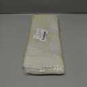 Acrylic Coffee Pod Holder with Lid for 24 Kcup, Clear Coffee Capsule Storage Organizer,4 Compartments Coffee Bar Station Organizer Compatible with Pod,