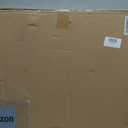 Gas Stove Top Cover: Wooden 30 * 22 inches Noodle Board Stovetop Covers with Handles, Wood Cutting Board for Kitchen Gas Stove and Electric Stove