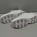 Skechers Women's D'Lites Fresh Start Memory Foam Sneakers (11)