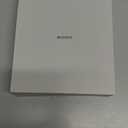 Sony WH-CH520 Wireless Headphones Bluetooth On-Ear Headset with Microphone and up to 50 Hours Battery Life with Quick Charging, White