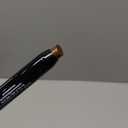 2 x EVERPRO Gray Away Root Touchup Quick Stick, Light Brown, 0.1 Oz