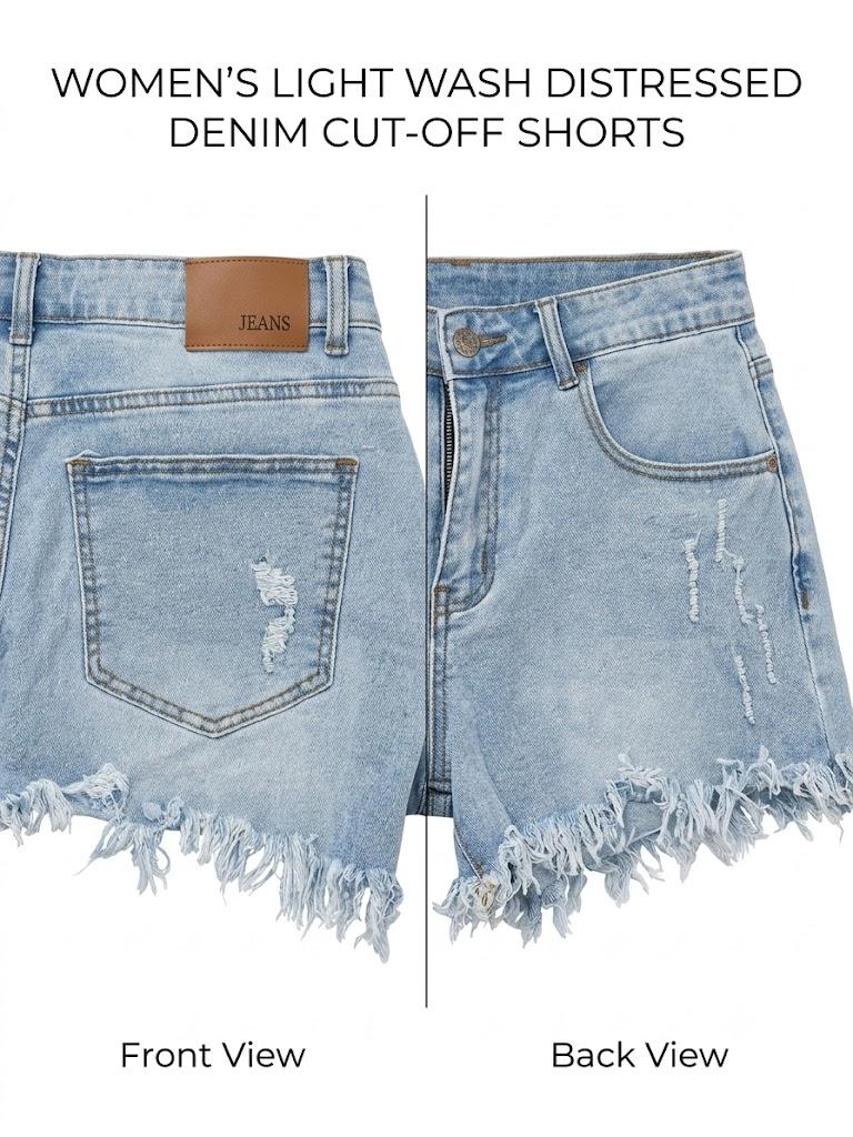 Shorts For Women High Waist Sequin Casual Bar Dance Hot Pants,Blue,M
