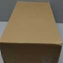 Ice BucketUpgraded Beverage Tub with Anti Condensation Silicone Pad and Ice Scoop Set5.5L Ice TubParty CoolerMimosa Bar Supplies