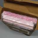 TWING Collage Picture Frames Wall Decor 10 Pack, Gallery Wall Color Picture Frame Set for Wall or Tabletop Display, Multi Sizes with Two 8x10, Five 5x7, and Three 4x6 Photo Frames