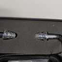 Etymotic ER4XR Extended Response Earphone