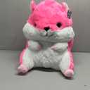 20" Hamster Colorful (SS)