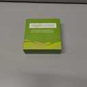 Nipple Covers for Women, 4 Pairs Nipple Covers, Adhesive Silicone Pasties