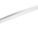 Amerock 18" Westerly Polished Chrome Appliance Pull