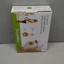 82153-3 Gallon Trash Rack System