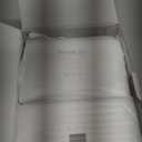 JDiction UV Light for Resin, Wireless UV Resin Lamp with 48 LED Beads, Long Time Setting (1min, 3min, 5min, 10min), Rechargeable 48W Powerful Cordless Curing Tool for Jewelry Making Crafts