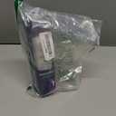 everydrop by Whirlpool Ice and Water Refrigerator Filter 1, EDR1RXD1, Single-Pack , Purple