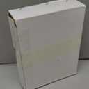 Patent PendingStand Mixer Attachment Holders, Compatible with Kitchenaid Mixer & KitchenAid Flat Beater, Kitchen Accessory Organizer, Accessories for Storing Dough Hooks,Flat & Flex Edge Beater