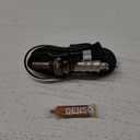 Denso DOX-2027 - Lambda Probe