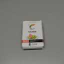 CELSIUS On The Go Kiwi Guava Lime, Sugar Free Energy Drink Mix (14 Sticks per Pack) (BB: 03/2026)
