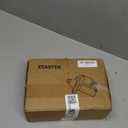 New Starter Compatible with Chrysler 300 2005-2010, Dodge Challenger 2009-2010, Charger 2006-2010, Magnum 2005-2008 V6 2.7 3.5 L, M000T21171 04608800AA 336-2099 SMT0298 19025N