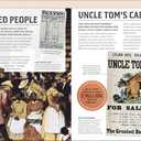 The American Civil War Visual Encyclopedia