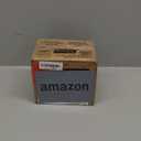 Softsoap Moisturizing Liquid Hand Soap, Soothing Clean Aloe Vera - 7.5 Fl Oz (Pack of 6)