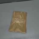 2 x Granddaughter Valentine Card, Happy Valentine's Day Card Gifts for Granddaughter (QQ-153)