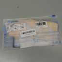 FREETOO Arthritis Gloves for Women for Pain, Compression Gloves Women Men for Carpal Tunnel, Hand Compression for Crocheting, Typing, Gaming, Swelling, Neuropathy Fit Palm 8.3''-8.8'' Black L