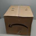 Kenond 3 Gallon Gravity Feeder, Automatic Dog Feeder, Dog Food Dispenser for Large Breed