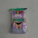 Hanes women's panties 5/S 