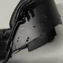 KIWI design V3 Facial Interface,2 Face Pads Compatible with Meta/Oculus Quest 3 Accessories, NOT for Quest 3S