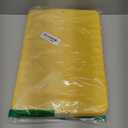 Piasoenc Clipboard with Storage, 8.5 x 11 Organization Box with Pen Holder and A4 Legal Paper Folder, Folio & Side-Opening, Low Profile Clip,for Nurses,Teachers, Size 14 x 9.6 x 1.2 in, Yellow