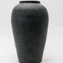 SILVA CERAMIC VASE