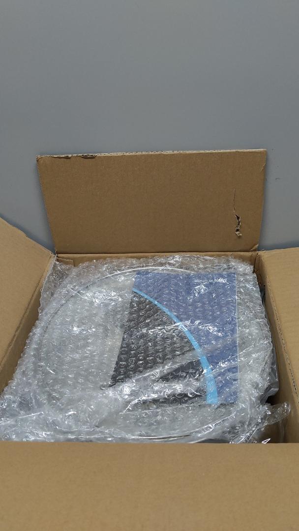 Shabu Hot Pot Stainless Steel,Chinese Induction Shabu Pot with Divider for Kitchen Cooker, Gas Stove