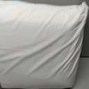 Tempur-Pedic TEMPUR-Cloud Dual Cooling Pillow, Queen, White