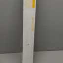 Kyocera 1T02L7CUS0 Taskalfa 2553ci Tk8347 Sd Cyan Toner