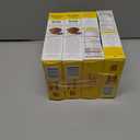 4 x Simple Mills Muffin Roc Cinnamon Swirl Organic, 11.2 Ounce (EXP 01/28/27)